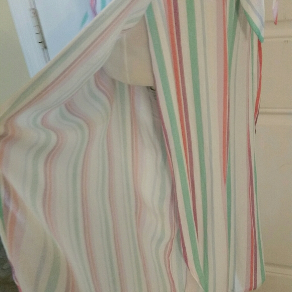 Romper - Picture 12 of 16